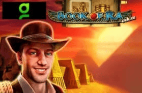 Game 3 Lord Lucky Casino